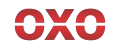 Oxocare